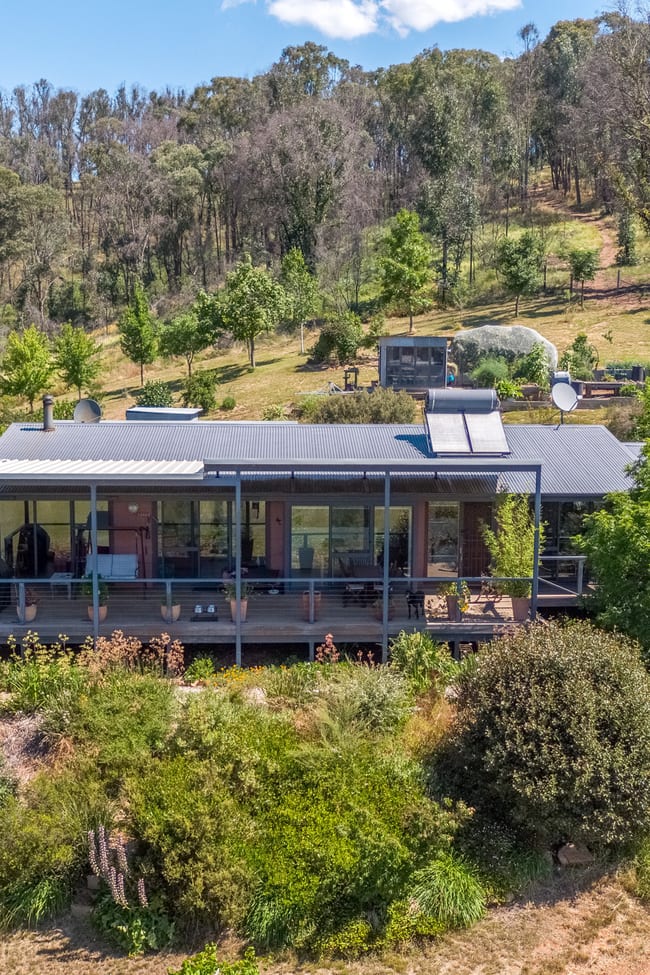 3852 Jingellic Rd Lankeys Creek NSW 2644 3852 Jingellic Rd Lankeys Creek NSW 2644