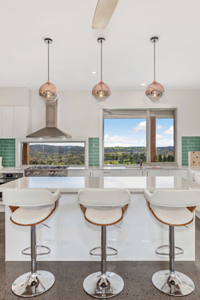 60 Woodlands Place Upper Plenty VIC 3756