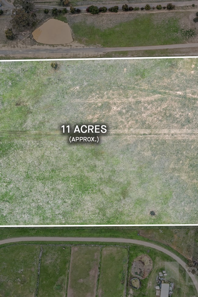 25 Pidgeon Gully Road Maryborough VIC 3465