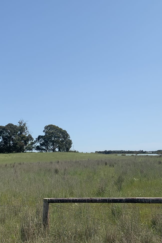 LOT 1141 Lucindale Road Naracoorte SA 5271