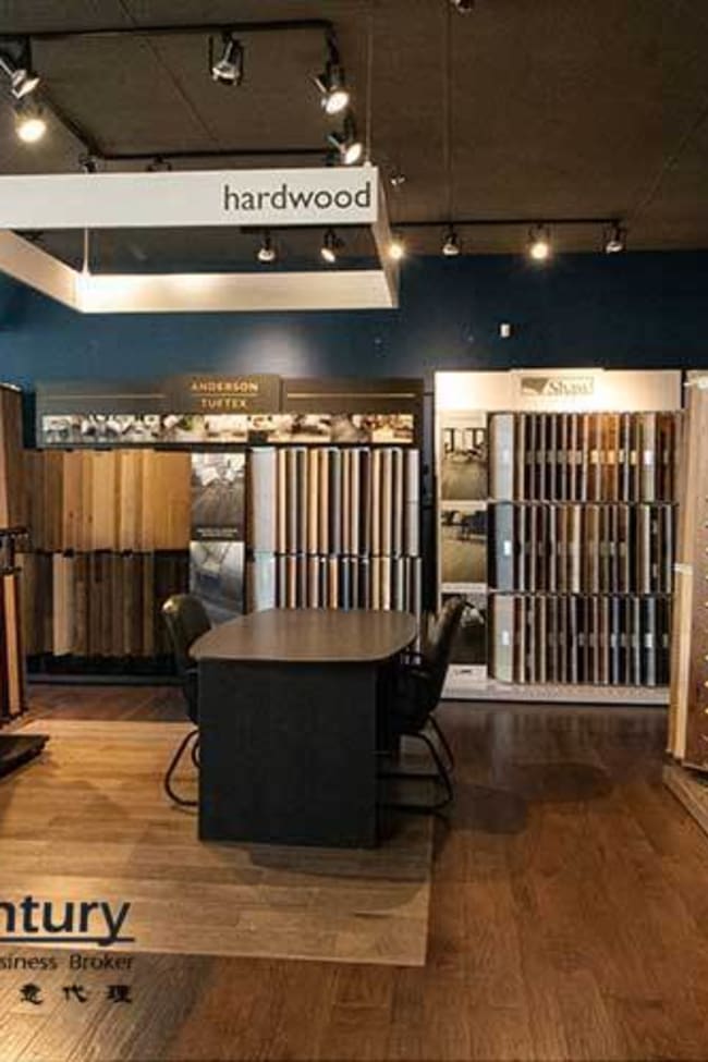 Mount Waverley VIC 3149