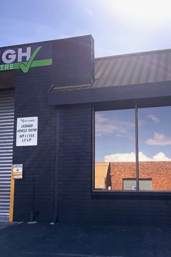 Oakleigh South VIC 3167