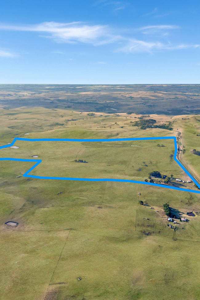 589 Paschendale Road Paschendale VIC 3315 589 Paschendale Road Paschendale VIC 3315