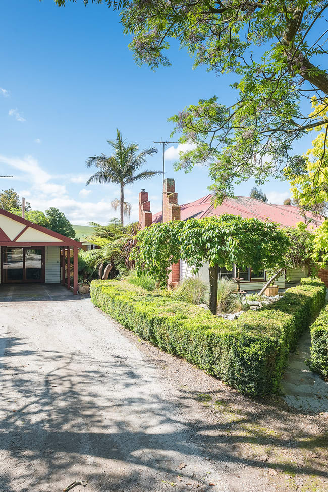 335 Harveys Road Ruby VIC 3953