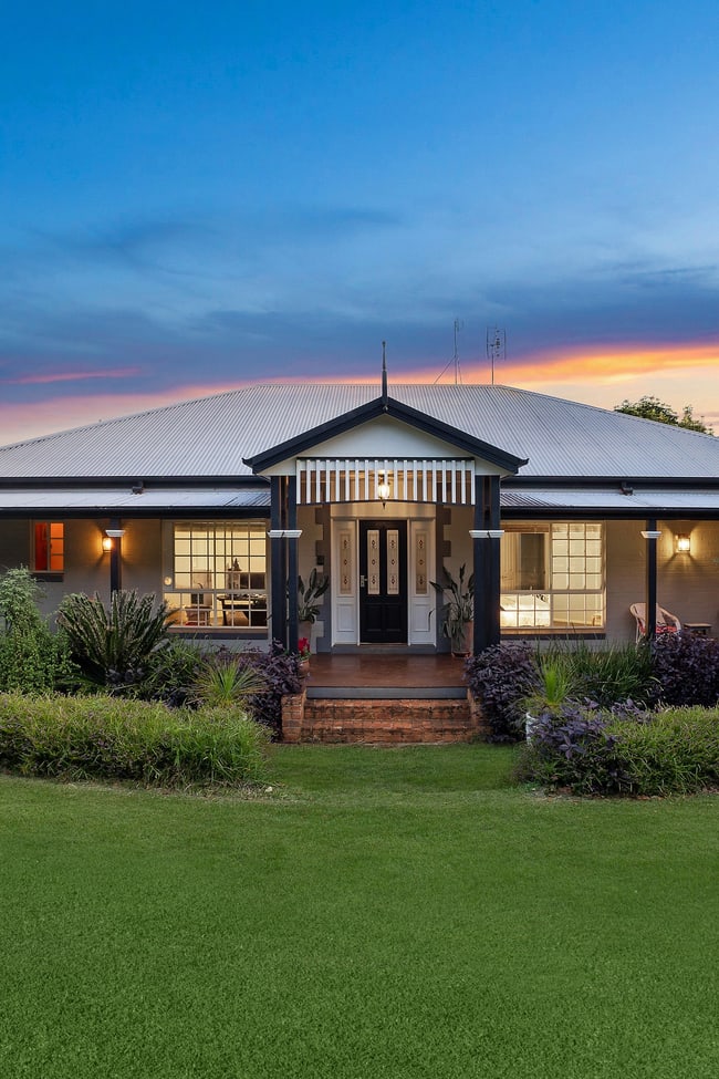 103 Lindendale Road Lindendale NSW 2480
