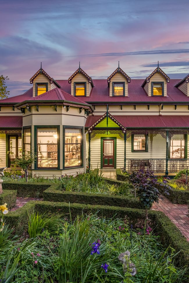210 Stock Road Drouin West VIC 3818