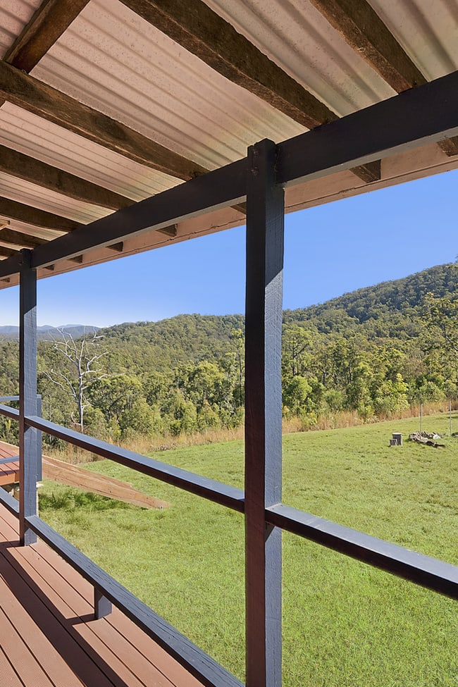 Lot 1908 Kullatine Drive Yessabah NSW 2440