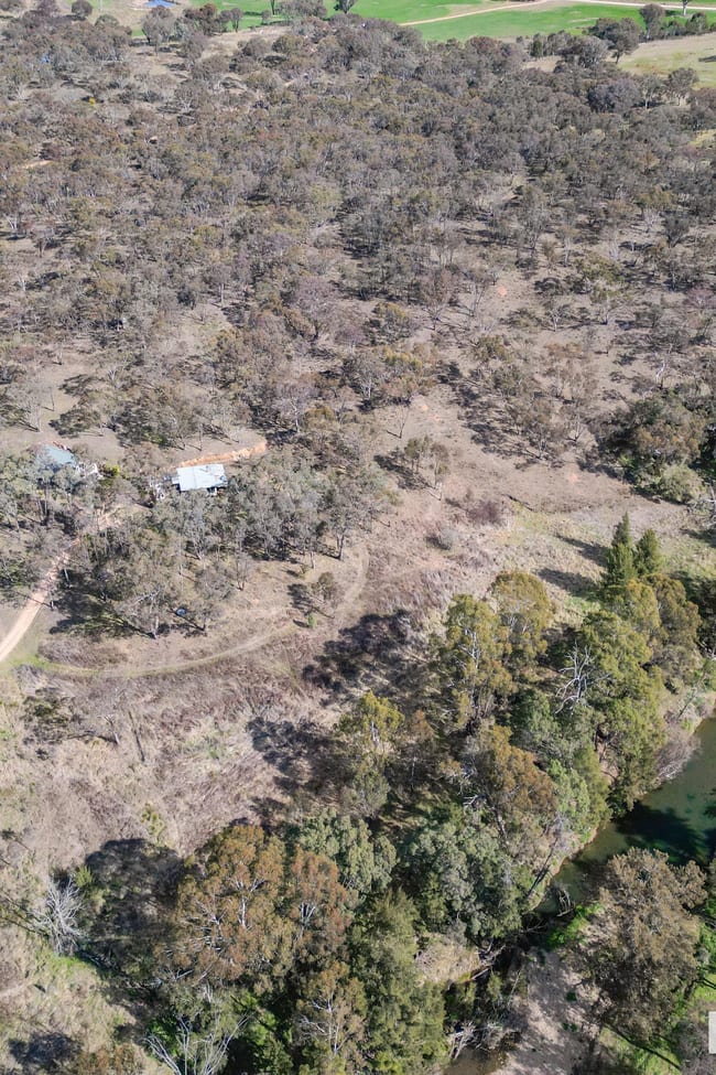 686 Rivulet Road Peel NSW 2795