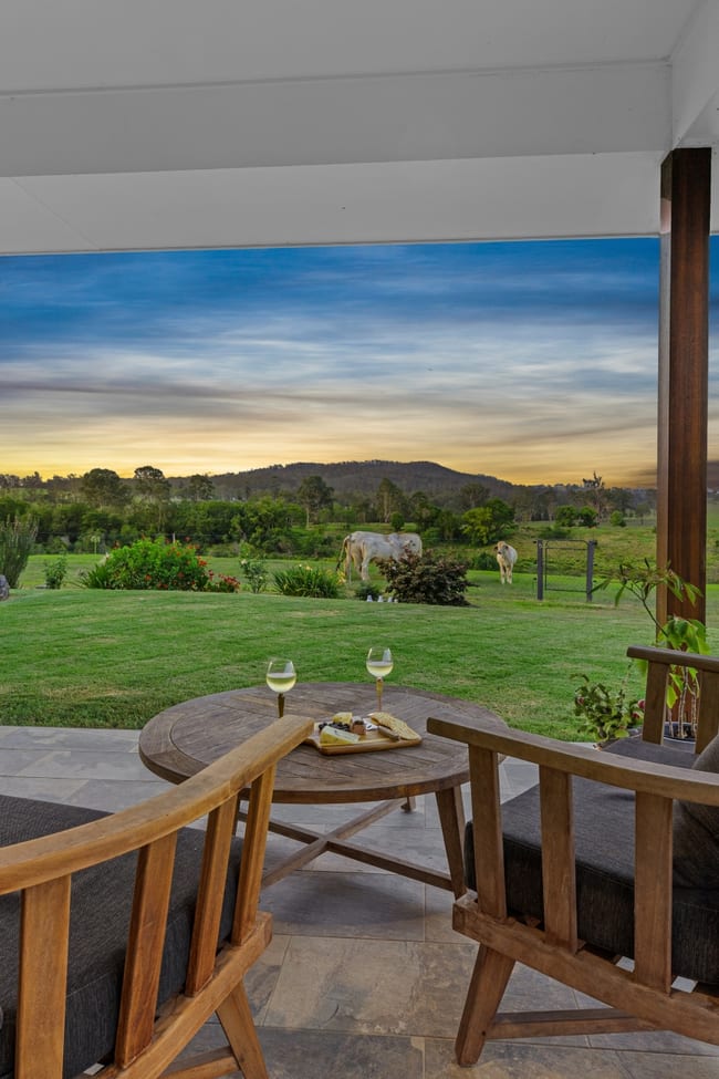 234 Stumm Road Southside QLD 4570