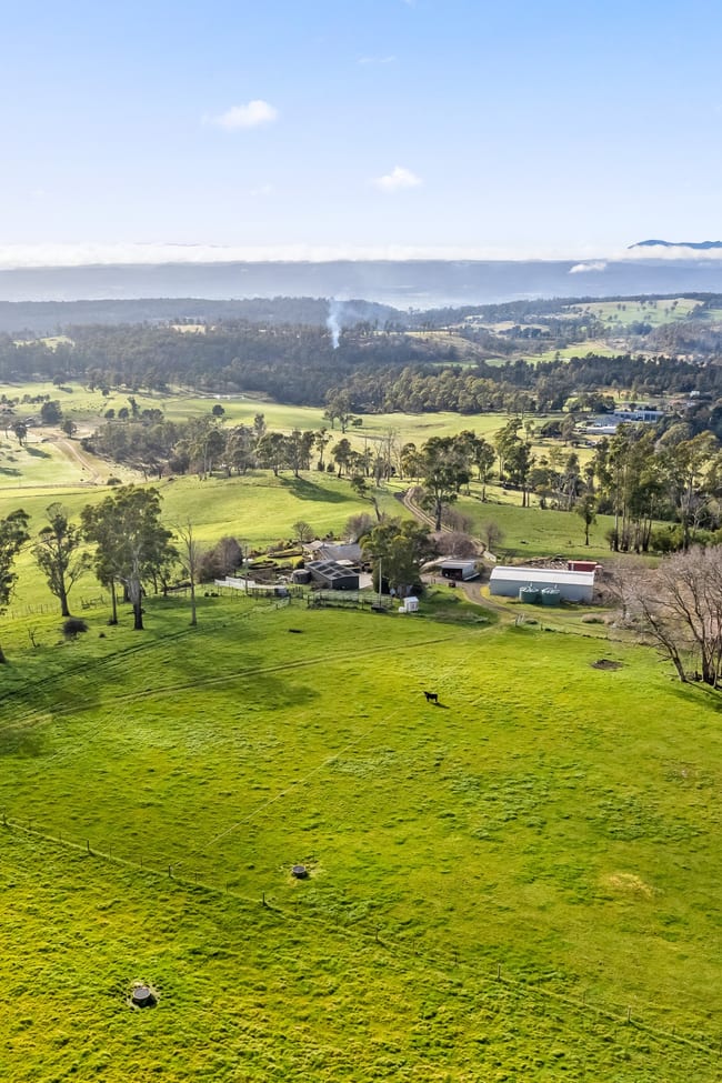 13 Gibsons Road Riverside TAS 7250
