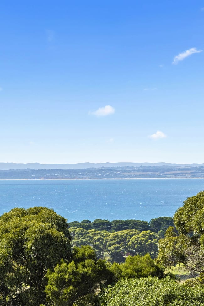 145 Musk Creek Road Flinders VIC 3929