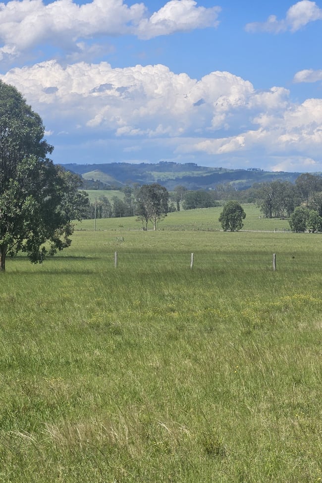 1443 Gresford Road Vacy NSW 2421