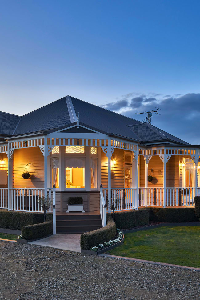 259 Stuhrs Road Darnum VIC 3822