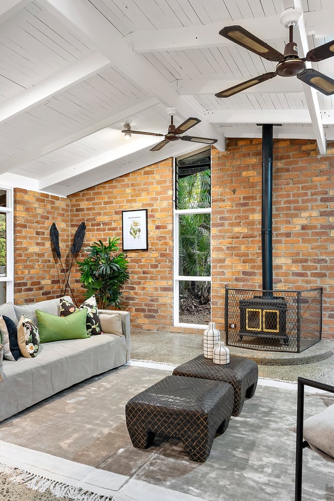 138 Upper Rosemount Road Rosemount QLD 4560