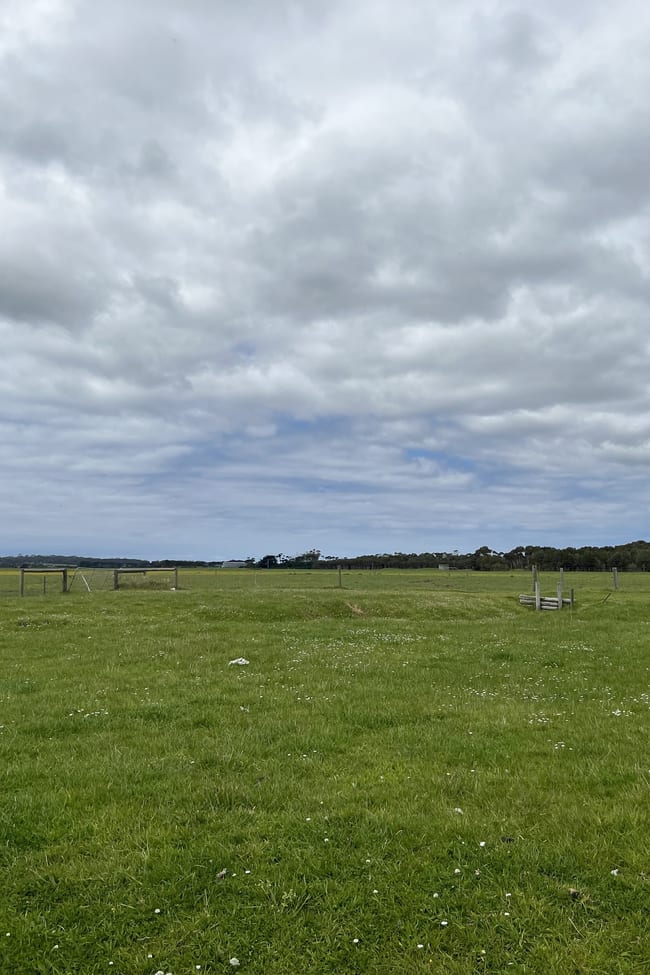 220 Mansons Road Egg Lagoon TAS 7256