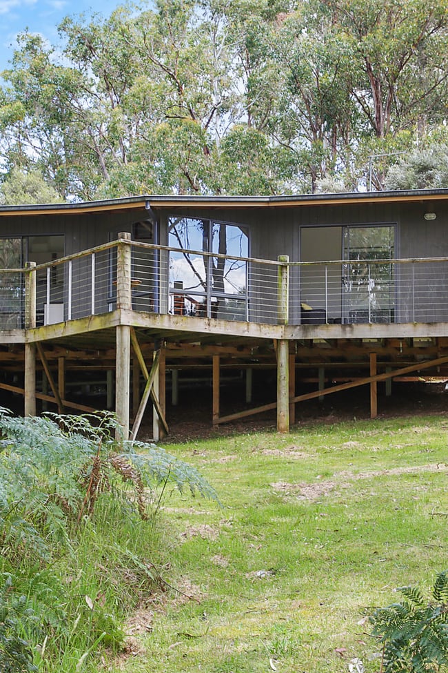 390 Old Port Campbell Road Jancourt East VIC 3266