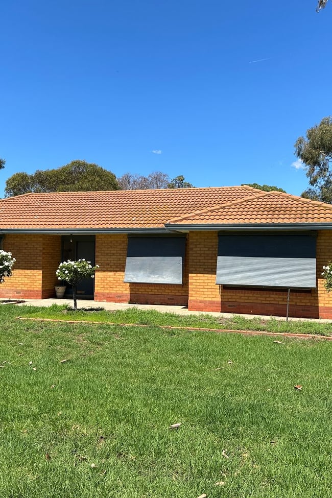 4475 Murray Valley Highway Gunbower VIC 3566 4475 Murray Valley Highway Gunbower VIC 3566