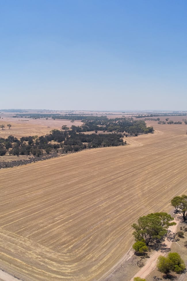 1608 Northam-pithara Road Jennapullin WA 6401