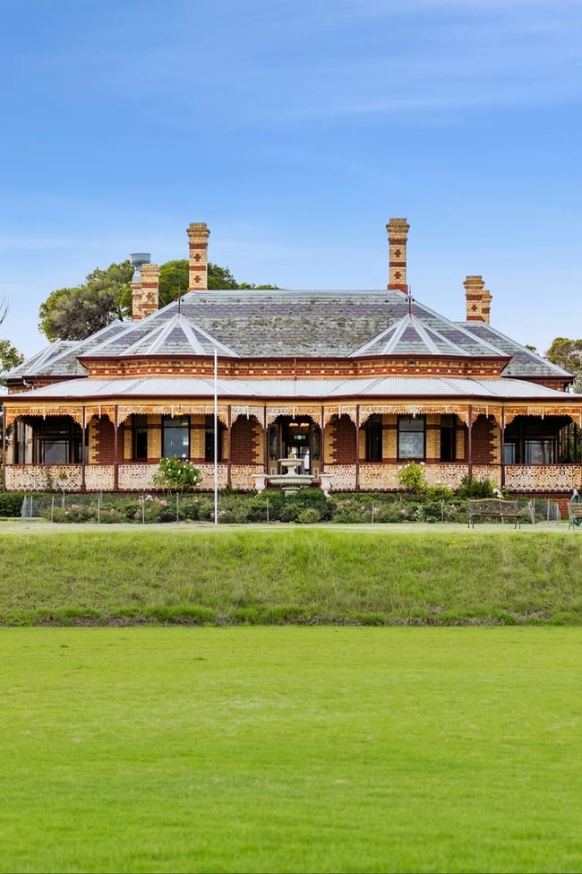 2135 Bellarine Highway Point Lonsdale VIC 3225