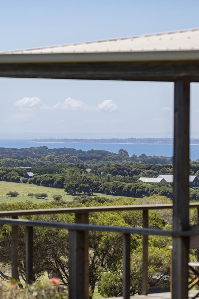 37 Punchbowl Road Flinders VIC 3929 37 Punchbowl Road Flinders VIC 3929
