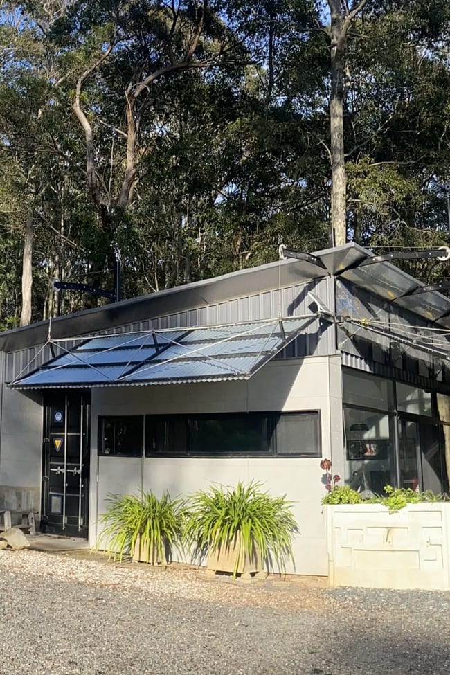 103 Black Marlin Drive Bermagui NSW 2546