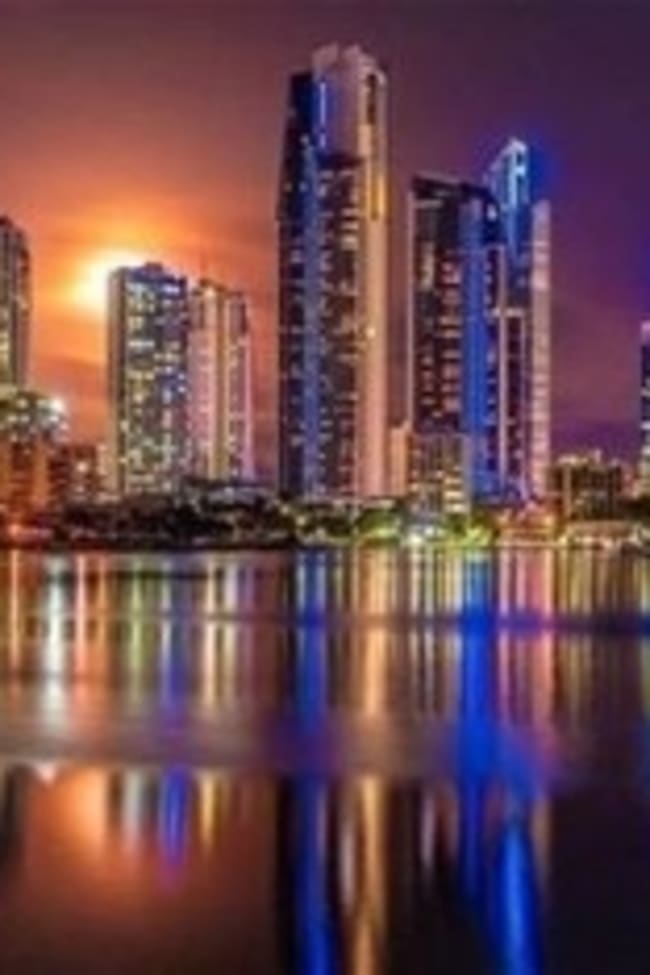 Southport QLD 4215