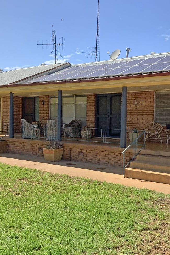 1997 Backwater Road Narromine NSW 2821
