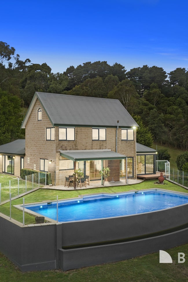 875 Korumburra-Warragul Road Ranceby VIC 3951
