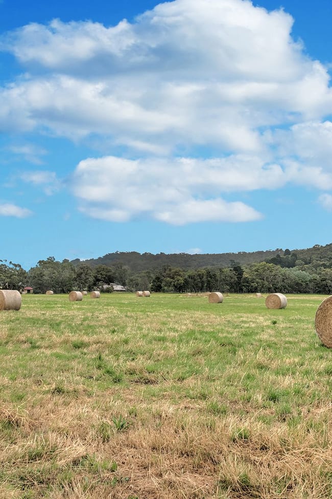 425 Toomuc Valley Road Pakenham VIC 3810