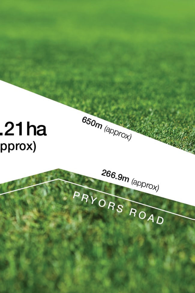 518 Pryors Road Scotsburn VIC 3352