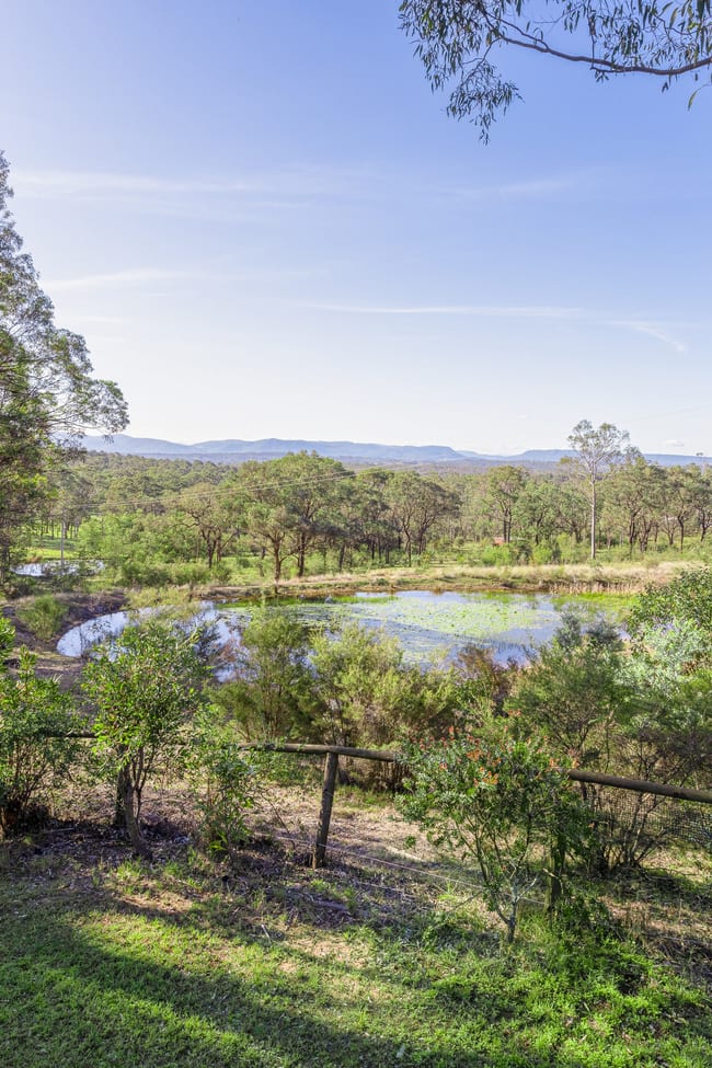 32 Lindsay Road North Rothbury NSW 2335