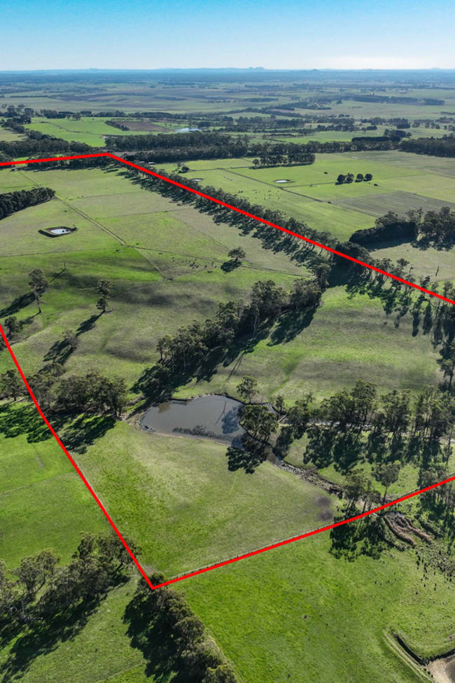183 Rankins Road Irrewillipe VIC 3249