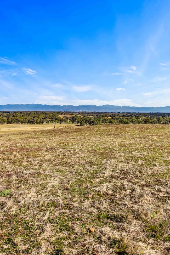 Lot 35 Laydons Road Great Western VIC 3374