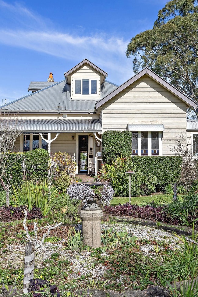 680 Bolong Road Bolong NSW 2540