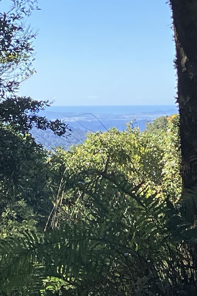 Topaz QLD 4885 Topaz QLD 4885