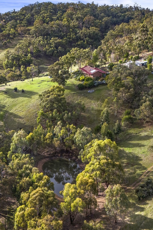242 Mount Gawler Road Inglewood SA 5133 242 Mount Gawler Road Inglewood SA 5133
