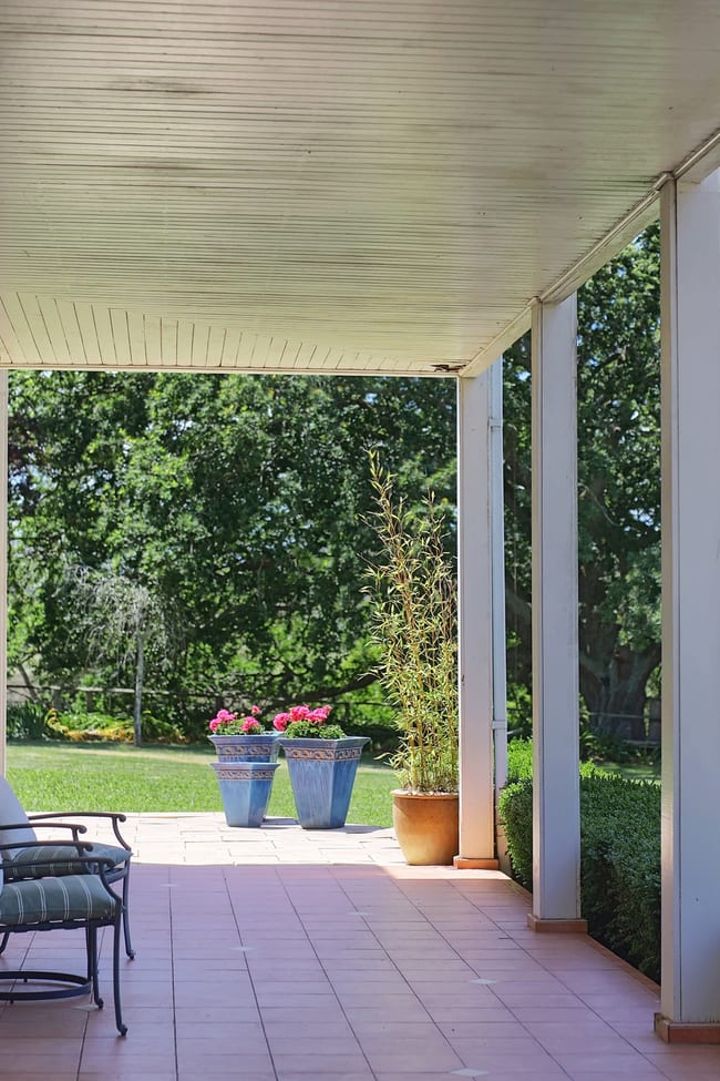 741-745 Maroondah Highway Coldstream VIC 3770