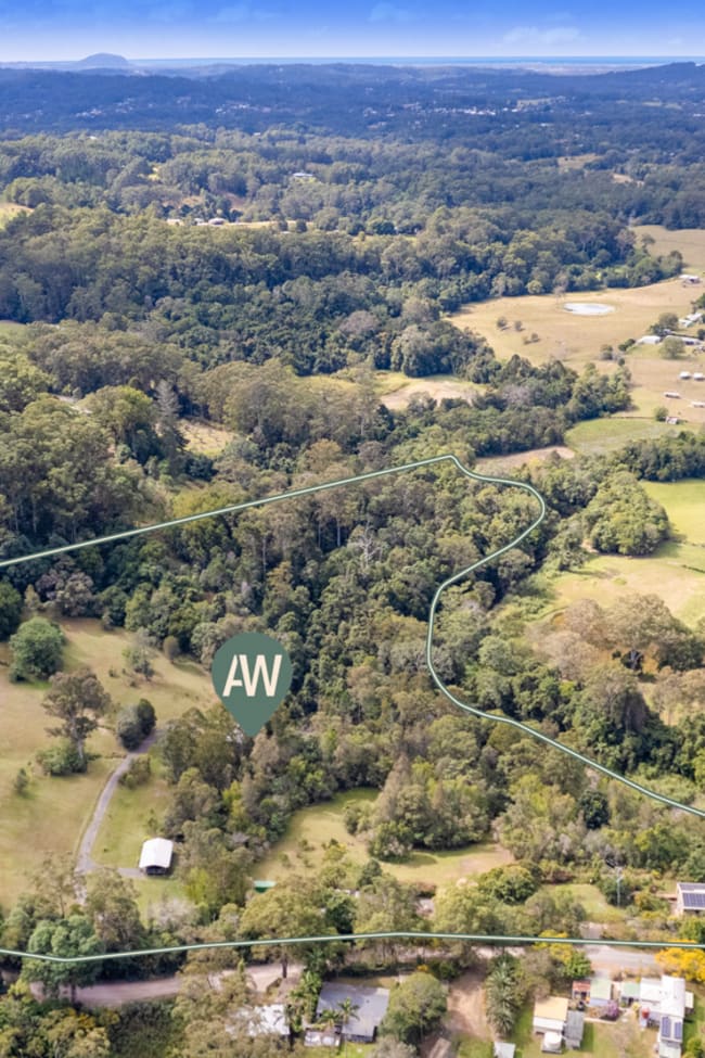36 Carruthers Road West Woombye QLD 4559