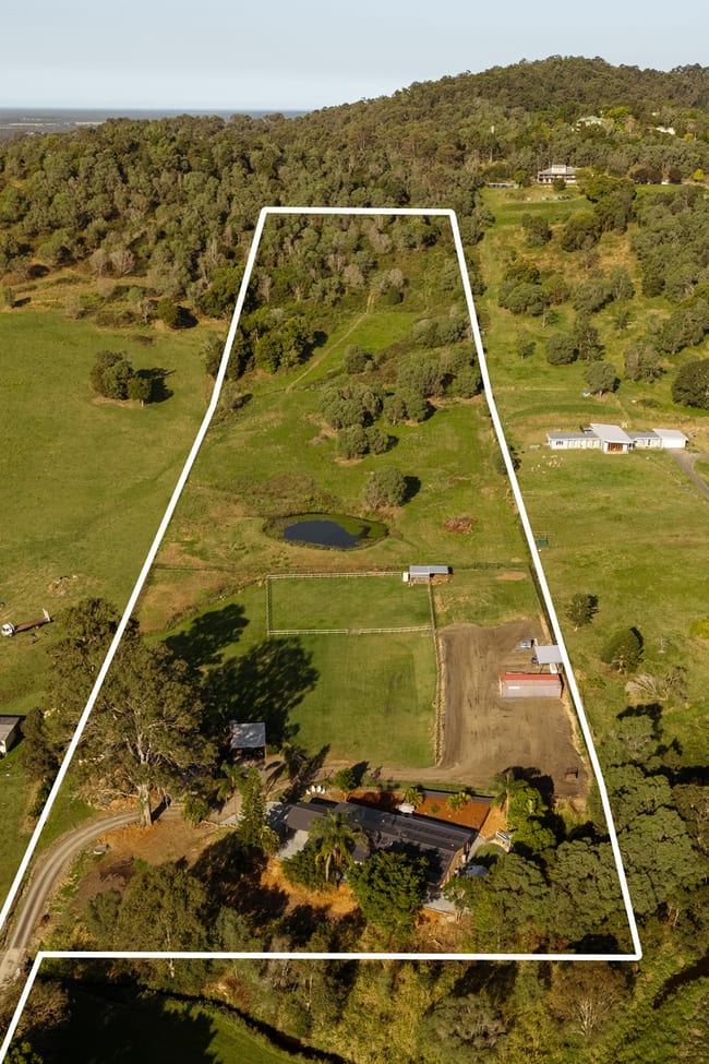 1/89 Thomsons Road Kingsholme QLD 4208