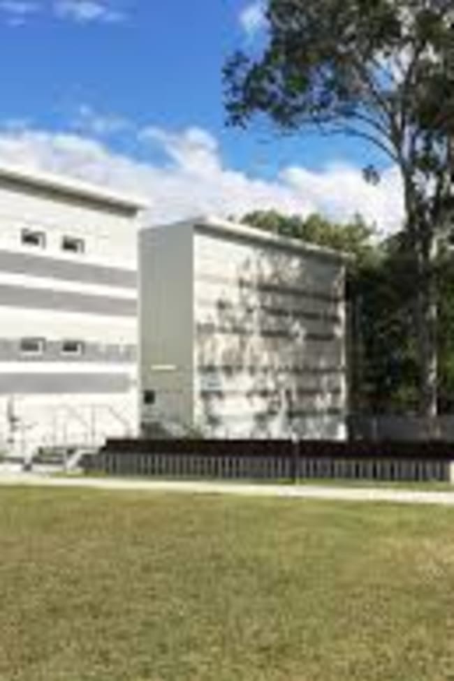 Gin Gin QLD 4671