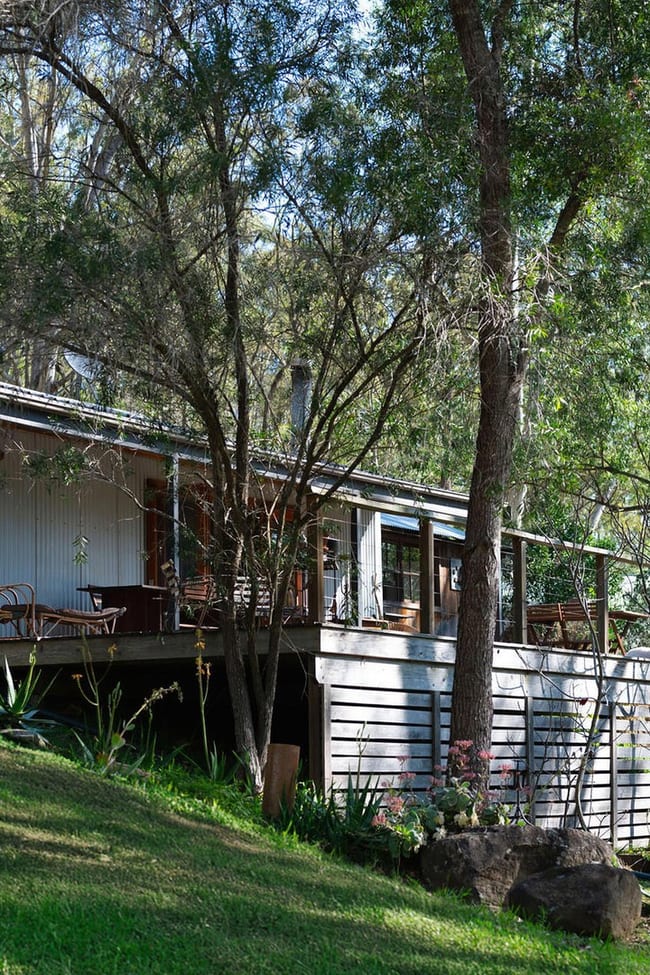1201 Wollombi Road Broke NSW 2330