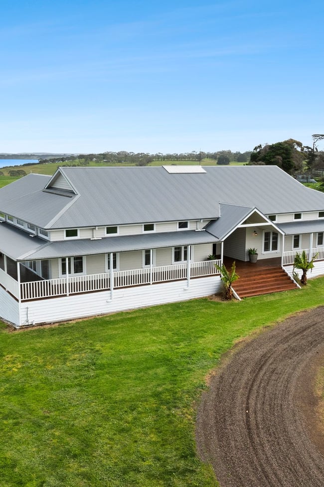 1162-1170 Bellarine Highway Wallington VIC 3222 1162-1170 Bellarine Highway Wallington VIC 3222