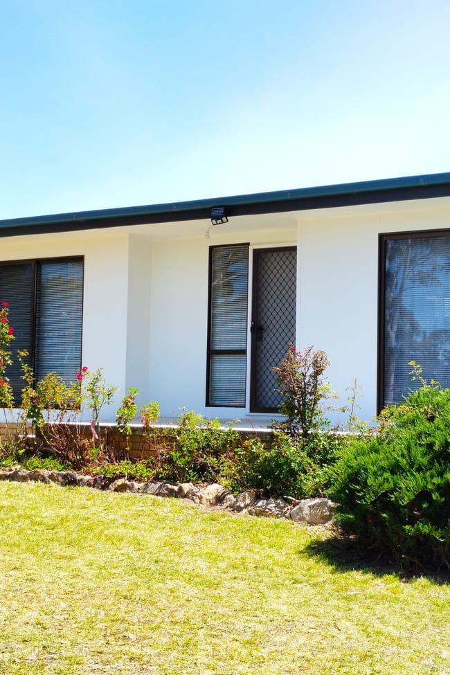 146 Winfarthing Rd Marulan NSW 2579