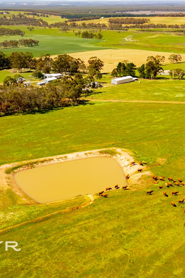 139 Takalarup Road Takalarup WA 6324