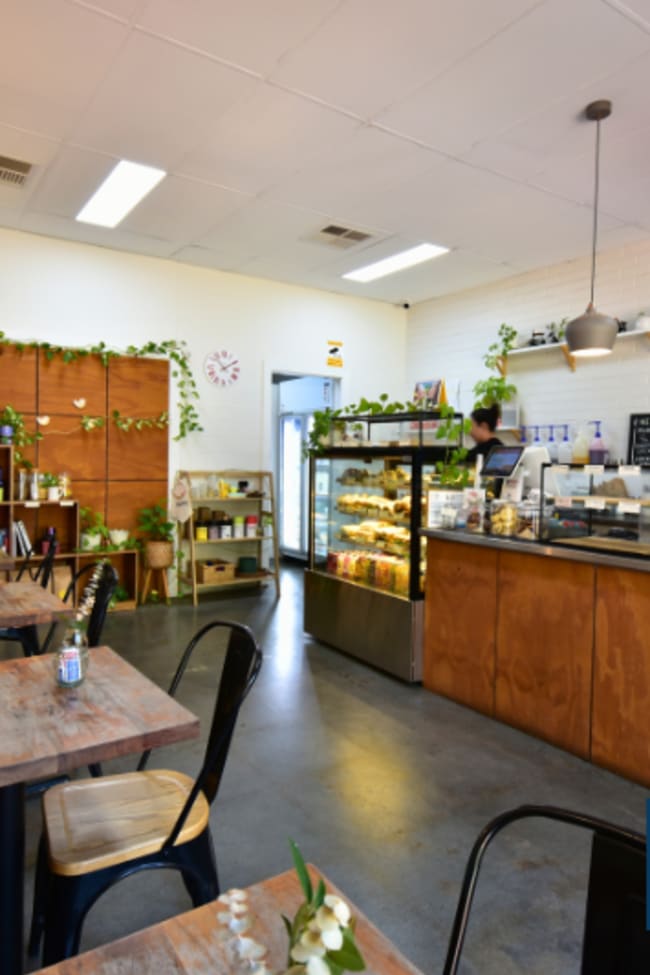 3/51 Aberdare Road Nedlands WA 6009