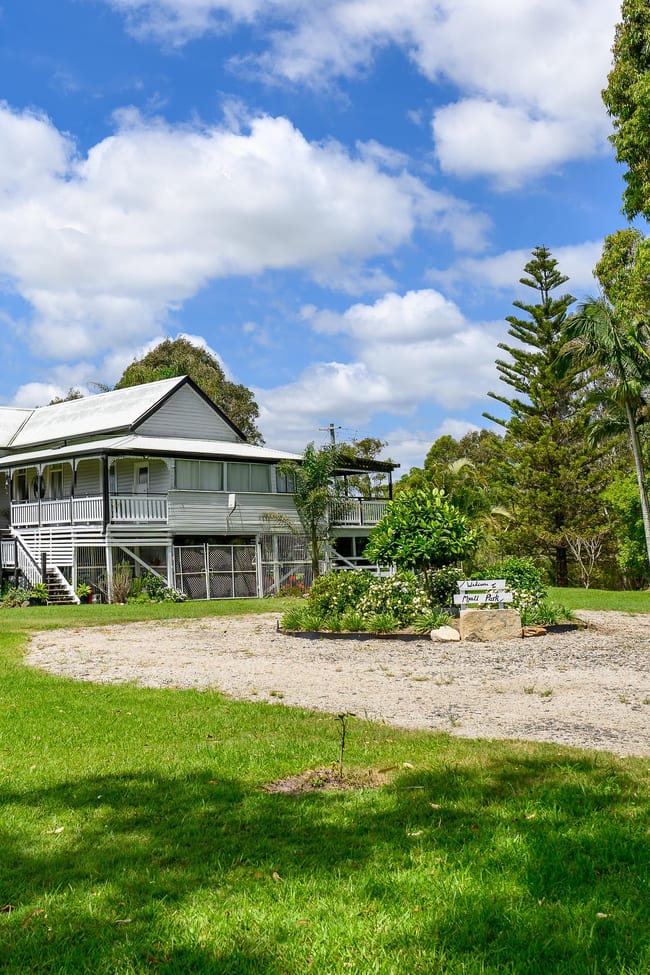 115 Myall Creek Road Coraki NSW 2471