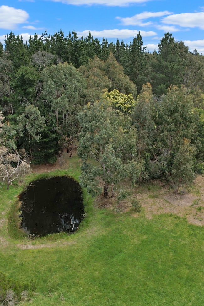 CA 30 South Gippsland Highway Woodside VIC 3874