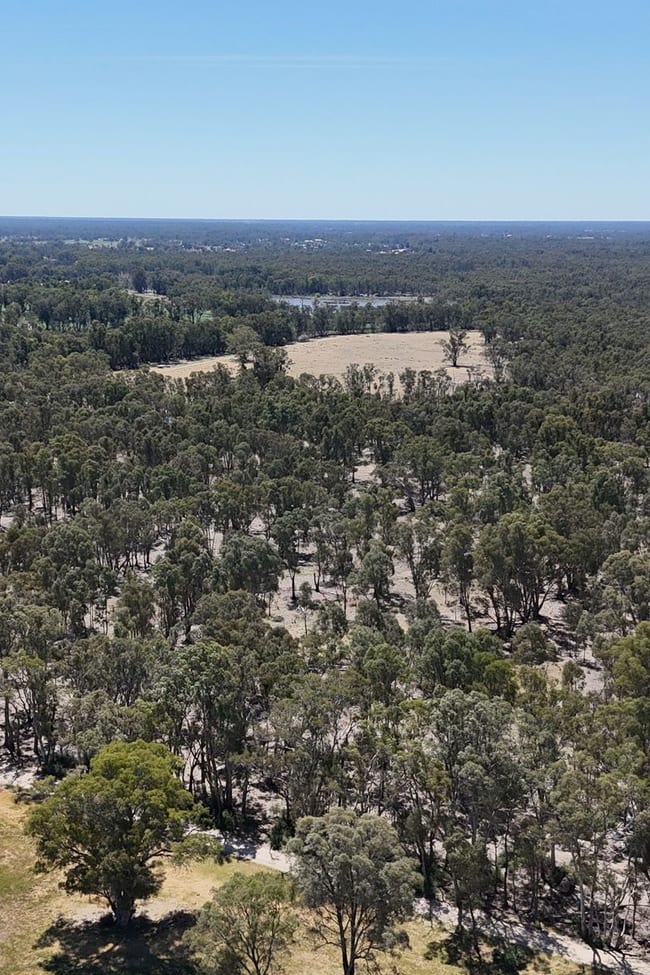 78A Southern Road Gannawarra VIC 3568
