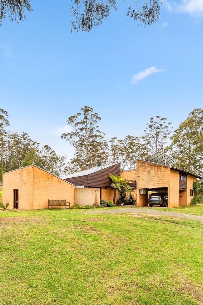 192 Western Distributor Road Currowan NSW 2536