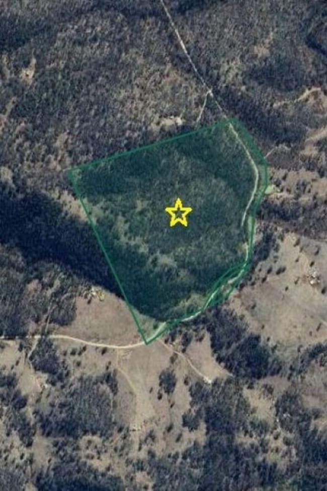 943 Gulf Road Emmaville NSW 2371